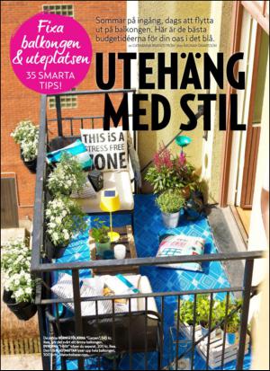 aftonbladet_hh-20130525_000_00_00_012.pdf