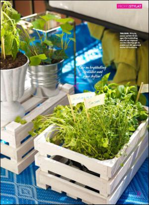 aftonbladet_hh-20130525_000_00_00_013.pdf