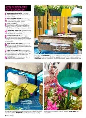 aftonbladet_hh-20130525_000_00_00_014.pdf