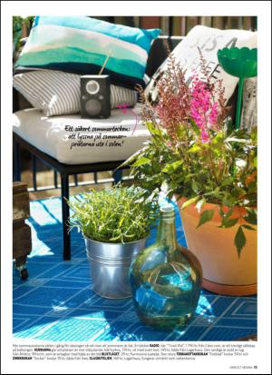 aftonbladet_hh-20130525_000_00_00_015.pdf