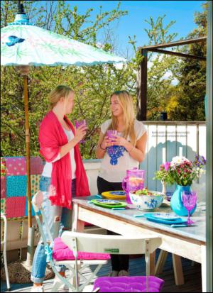 aftonbladet_hh-20130525_000_00_00_016.pdf