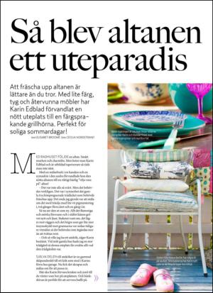 aftonbladet_hh-20130525_000_00_00_017.pdf