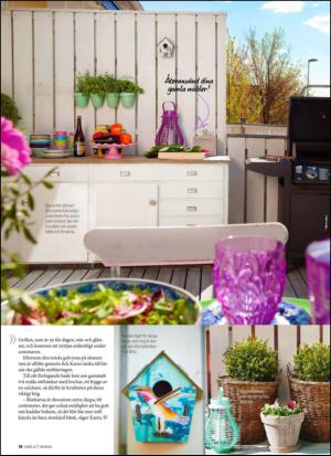 aftonbladet_hh-20130525_000_00_00_018.pdf