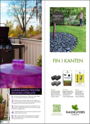 aftonbladet_hh-20130525_000_00_00_019.pdf