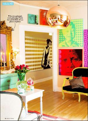 aftonbladet_hh-20130525_000_00_00_022.pdf