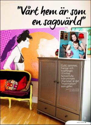 aftonbladet_hh-20130525_000_00_00_023.pdf