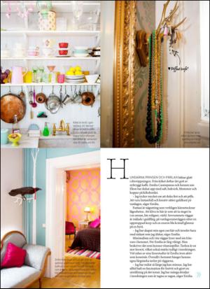 aftonbladet_hh-20130525_000_00_00_024.pdf