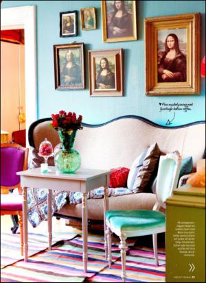 aftonbladet_hh-20130525_000_00_00_025.pdf