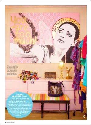 aftonbladet_hh-20130525_000_00_00_026.pdf