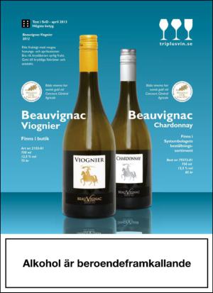 aftonbladet_hh-20130525_000_00_00_027.pdf