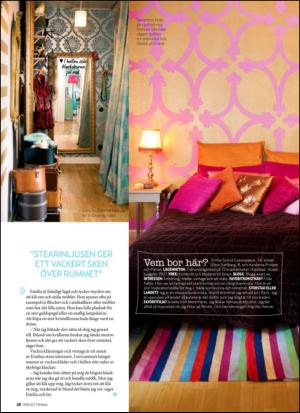 aftonbladet_hh-20130525_000_00_00_028.pdf