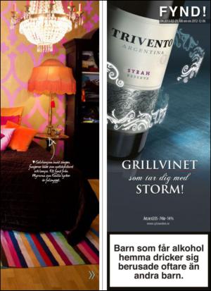 aftonbladet_hh-20130525_000_00_00_029.pdf