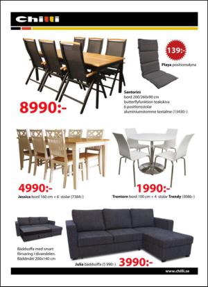 aftonbladet_hh-20130525_000_00_00_031.pdf