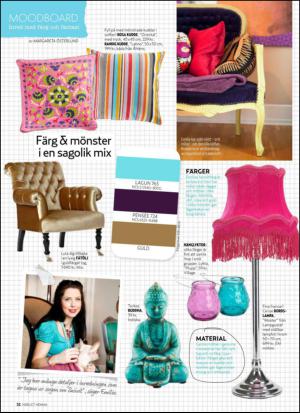 aftonbladet_hh-20130525_000_00_00_032.pdf