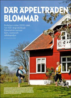 aftonbladet_hh-20130525_000_00_00_034.pdf