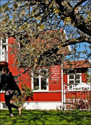 aftonbladet_hh-20130525_000_00_00_035.pdf