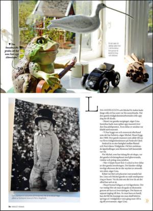 aftonbladet_hh-20130525_000_00_00_036.pdf