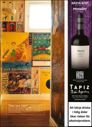 aftonbladet_hh-20130525_000_00_00_037.pdf