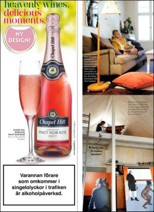 aftonbladet_hh-20130525_000_00_00_038.pdf