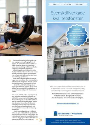 aftonbladet_hh-20130525_000_00_00_039.pdf