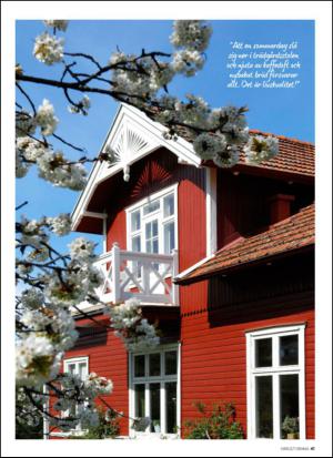 aftonbladet_hh-20130525_000_00_00_041.pdf