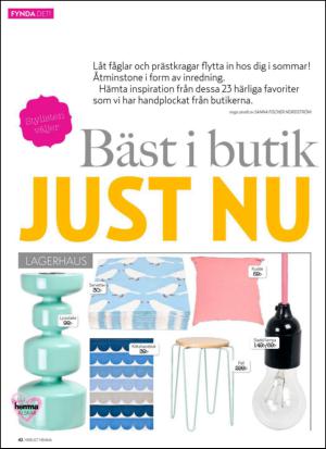 aftonbladet_hh-20130525_000_00_00_042.pdf