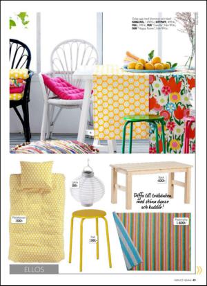 aftonbladet_hh-20130525_000_00_00_043.pdf