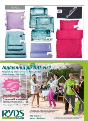 aftonbladet_hh-20130525_000_00_00_044.pdf