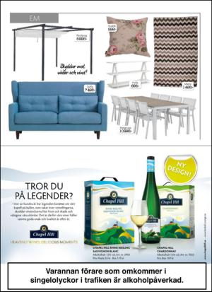 aftonbladet_hh-20130525_000_00_00_045.pdf