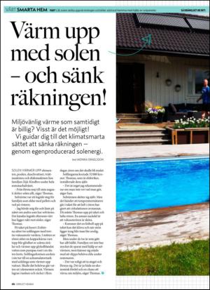 aftonbladet_hh-20130525_000_00_00_046.pdf