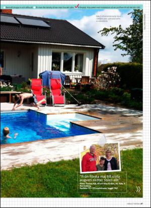 aftonbladet_hh-20130525_000_00_00_047.pdf