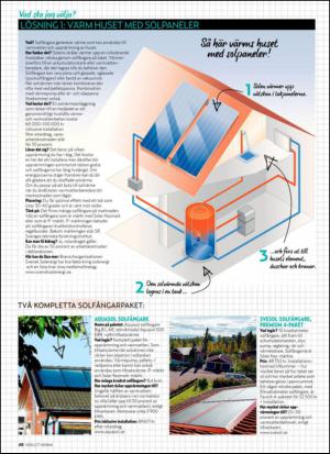 aftonbladet_hh-20130525_000_00_00_048.pdf