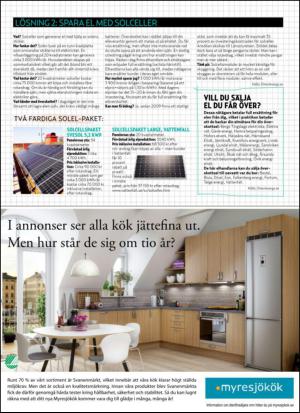 aftonbladet_hh-20130525_000_00_00_049.pdf