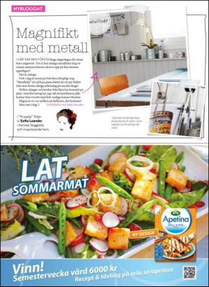 aftonbladet_hh-20130525_000_00_00_050.pdf