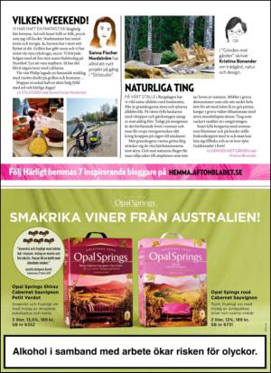 aftonbladet_hh-20130525_000_00_00_051.pdf