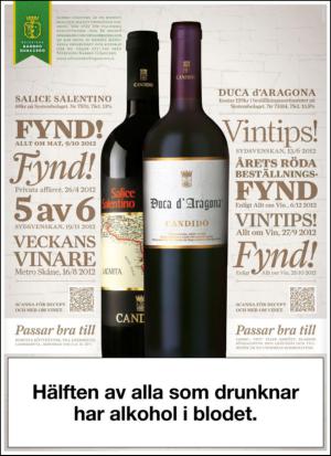 aftonbladet_hh-20130525_000_00_00_052.pdf