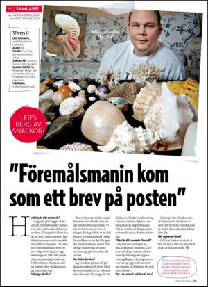 aftonbladet_hh-20130525_000_00_00_053.pdf