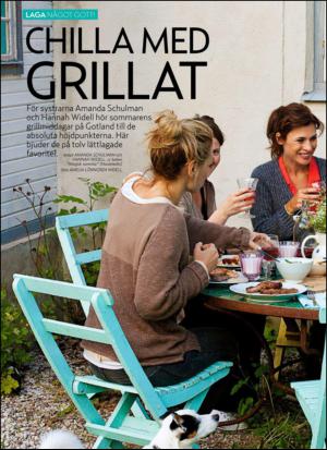 aftonbladet_hh-20130525_000_00_00_054.pdf