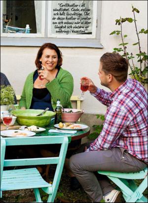 aftonbladet_hh-20130525_000_00_00_055.pdf