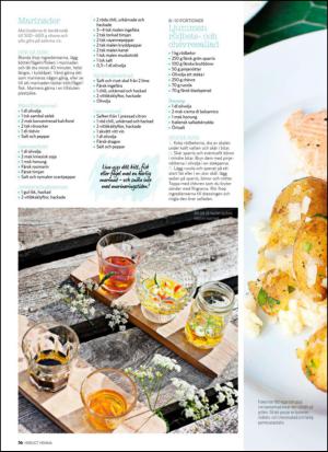 aftonbladet_hh-20130525_000_00_00_056.pdf