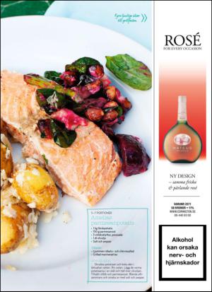 aftonbladet_hh-20130525_000_00_00_057.pdf