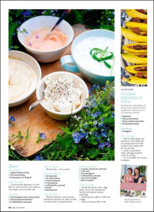 aftonbladet_hh-20130525_000_00_00_058.pdf