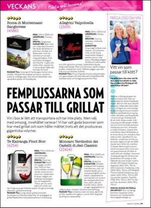 aftonbladet_hh-20130525_000_00_00_059.pdf