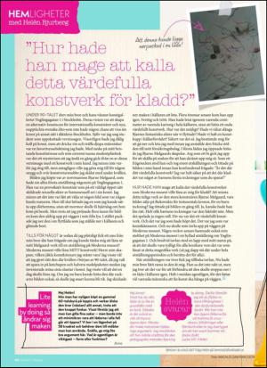 aftonbladet_hh-20130525_000_00_00_060.pdf