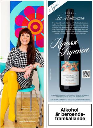 aftonbladet_hh-20130525_000_00_00_061.pdf