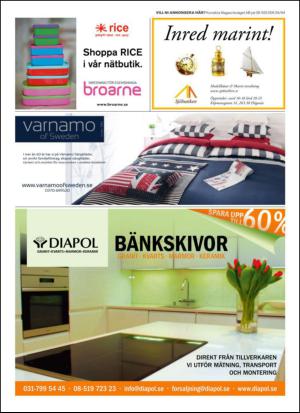 aftonbladet_hh-20130525_000_00_00_062.pdf