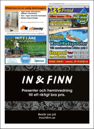 aftonbladet_hh-20130525_000_00_00_064.pdf