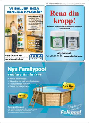 aftonbladet_hh-20130525_000_00_00_065.pdf