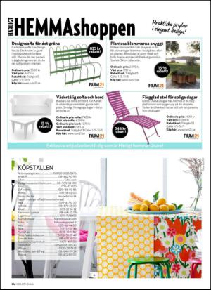 aftonbladet_hh-20130525_000_00_00_066.pdf