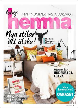 aftonbladet_hh-20130525_000_00_00_067.pdf